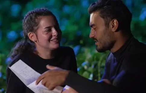 Daniel Pavel, adevărul despre relația dintre Jador și Oana Ciocan. Ce spune despre cererea în căsătorie: „Astfel de lucruri nu pot fi false”