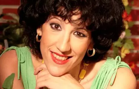 Cum arată astăzi Lili Jurcă din „La Bloc”. Cu ce se ocupă Mariana Dănescu de când a renunțat la lumina reflectoarelor