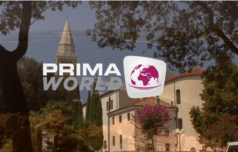 Prima World, un nou post de televiziune lansat de Grupul Clever. Primele informații despre grila de programe