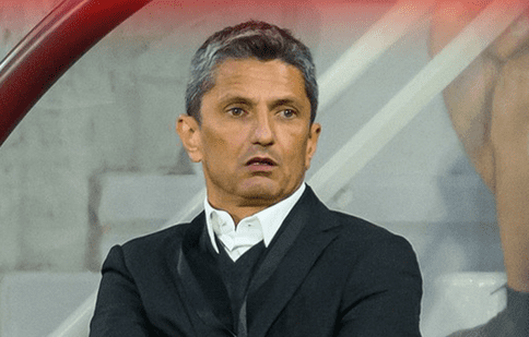Cine transmite Aris - PAOK, meciul de titlu al lui Răzvan Lucescu în Grecia