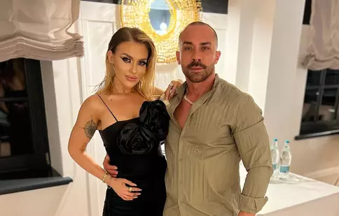 Cătălin Dobrescu, fostul soț al Oanei Radu, răspunde acuzațiilor cântăreței. Ce i-a îndemnat pe fani