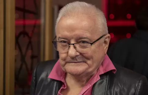 Ce pensie primește Irinel Columbeanu. Fostul afacerist face declarații dureroase despre traiul la azil