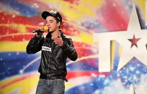 Cu ce se ocupă Adrian Țuțu, la 12 ani de la câștigarea marelui premiu „Românii au talent”. A renunțat la proiectele din București