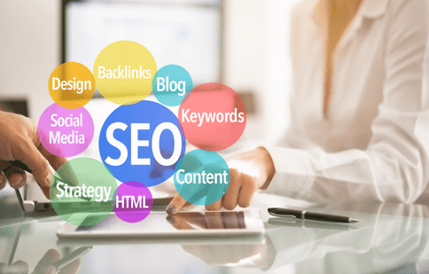 Cele mai noi tehnici de SEO pentru îmbunătățirea vizibilității online