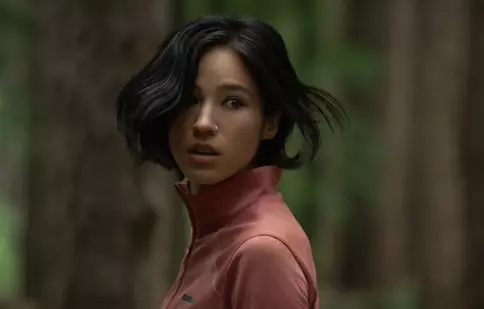 Filmul horror „Nu te mișca” se lansează pe Netflix. Ce știm despre noul proiect al lui Kelsey Asbille din „Yellowstone”. Poveste,trailer, distribuție