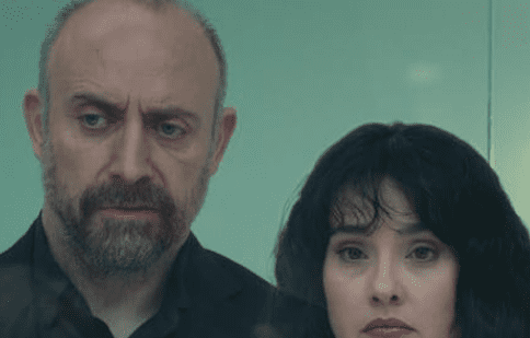Halit Ergenç vine la Netflix. În ce producție va apărea starul serialului „Suleyman Magnificul”