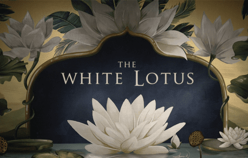 Adio, Thailanda! Sezonul 4 „The White Lotus” se mută în inima luxului, la Cannes și Saint-Tropez. Helena Bonham Carter și Vincent Cassel fac parte din distribuția stelară