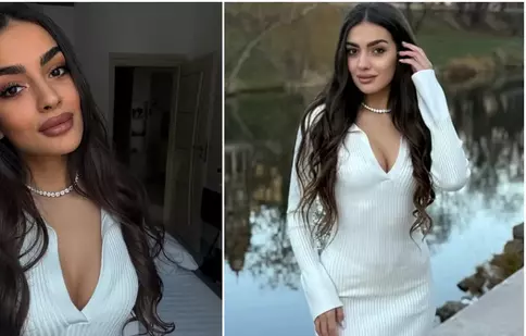 Scandal la „Insula Iubirii”! Daiana Prodan o pune la punct pe Oana Monea: „De aia ești singură la 50 de ani”