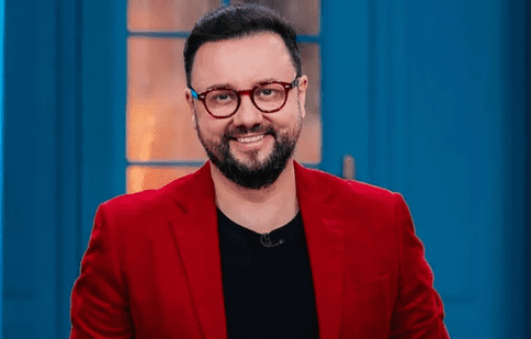 De necrezut! Ce sumă uriașă plătesc Andra și Măruță pentru școală: Cât îi costă, de fapt, liceul lui David