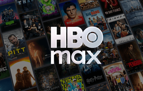 Noutățile lunii februarie 2026 la HBO Max. Jocurile Olimpice de Iarnă, horror-ul „După 28 de ani” și serialul „Portobello” sunt pe listă