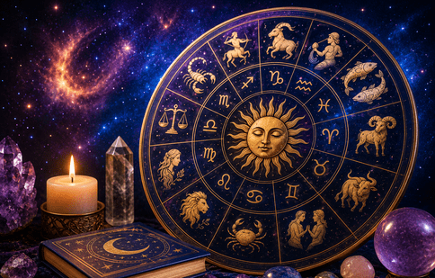 Horoscop 22 iunie 2026. Zodia care își croiește drumul spre succes. Cine trebuie să fie atent la greșelile din relație