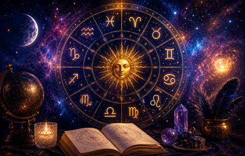 Horoscop 15 iunie 2026. Leii descoperă un posibil adevăr ascuns, iar Fecioarele au tensiuni la muncă