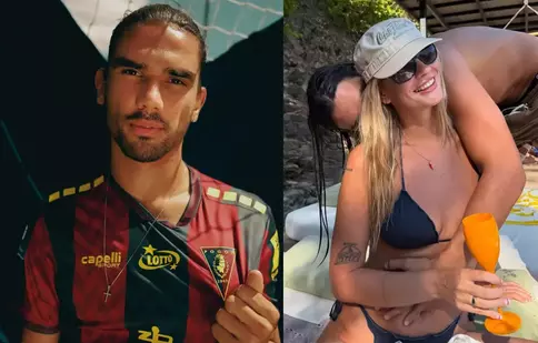 Laura Giurcanu își părăsește țara pentru bărbatul iubit! Unde se mută fosta câștigătoare de la Asia Express