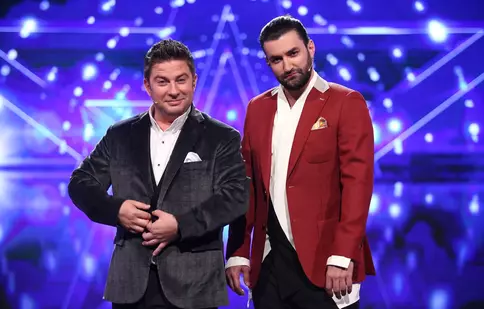 Grila de toamnă PRO TV și VOYO: Când încep Vocea României, MasterChef, Las Fierbinți. Un nou serial semnat de Anghel Damian se lansează