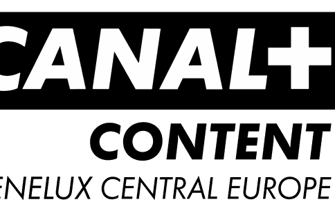 SPI International își schimbă numele. Ce anunț a făcut grupul CANAL+