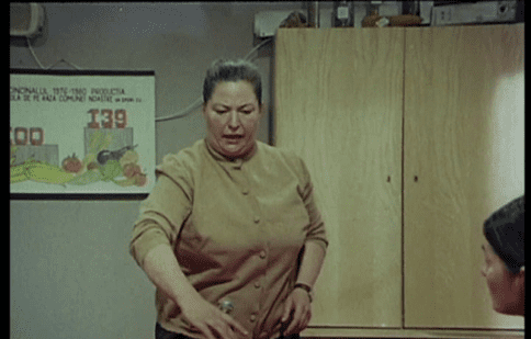 Iarna bobocilor