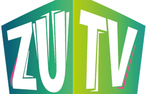 ZU TV şi-a început emisia | Iată ce poţi urmări pe ZU TV începând de astăzi