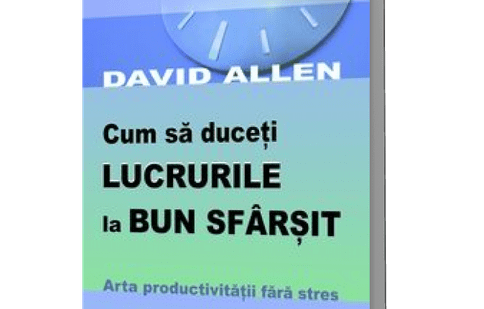 Concurs TVmania: Scrisoarea săptămânii