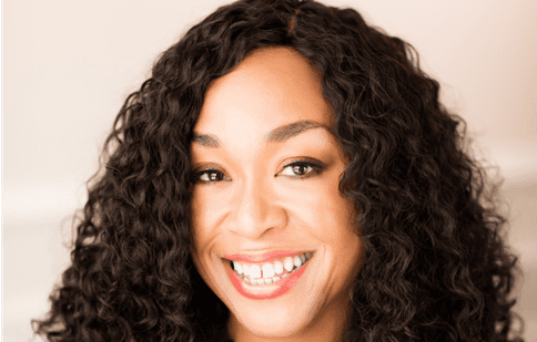 Netflix și Shondaland anunță prima serie de proiecte. Shonda Rhimes: „Acesta este Shondaland 2.0.”