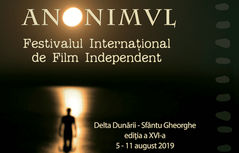 Pelicula „La Gomera” în regia lui Corneliu Porumboiu, proiecție în cadrul Festivalului Internațional de Film Independent ANONIMUL