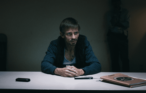 Netflix ne invită în culisele filmului „El Camino: Un film Breaking Bad”