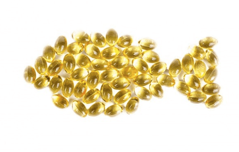 (P) 5 motive pentru care este recomandat să consumi acizi esențiali Omega 3