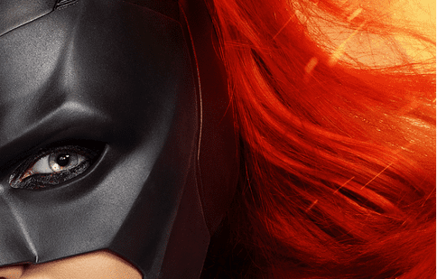 Serialul „Batwoman”, cu Ruby Rose în rolul principal, va fi disponibil din 15 octombrie pe HBO GO