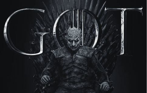 Iarna vine mai devreme la Cluj Napoca! Interpretul temutului Night King din „Game of Thrones” vine la Transylvania Comic Con