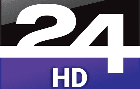 Schimbări în grila Digi24. Postul va difuza mai multe știri și analize
