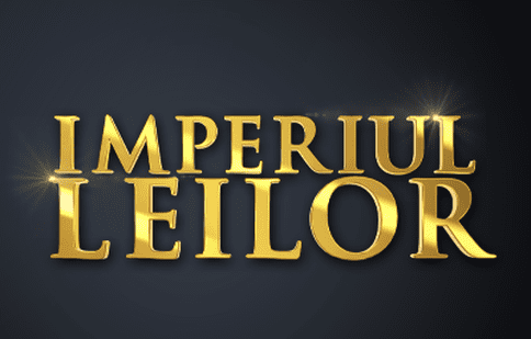 Pro TV anunță premiera emisiunii „Imperiul leilor”. Când va debuta