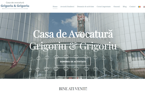 (P) Ce este CEDO și care sunt drepturile pe care un avocat Bucuresti ni le poate apăra în fața acestei curți ?
