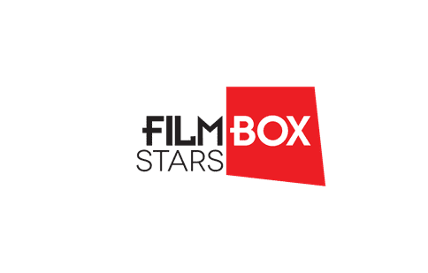 Postul FilmBox Plus va adopta o nouă identitate. Se va numi FilmBox Stars și va avea un nou pachet grafic