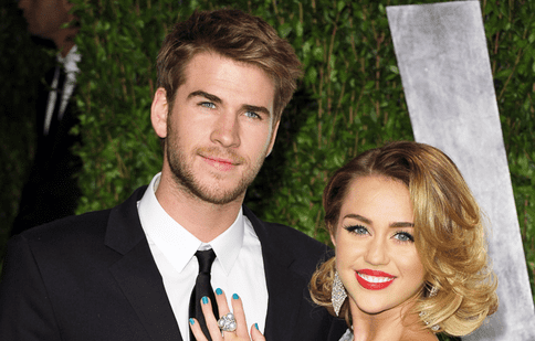Miley Cyrus a mărturisit că încă îl mai iubește pe Liam Hemsworth