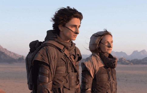 Warner Bros va lansa filmele de anul viitor simultan în cinematografe și pe HBO Max. Când va fi lansată platforma de streaming în Europa