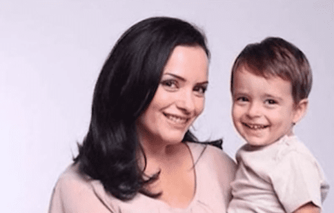 Magda Vasiliu e din nou singură. Motivul pentru care fosta știristă a ajuns la divorț: „Am decis fiecare...”