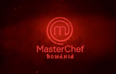 „MasterChef” revine în grila Pro TV! Primele detalii despre noul sezon al show-ului culinar