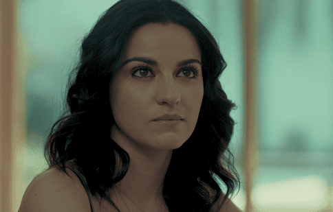 10 seriale cu actori celebri din telenovele, pe care să nu le ratați la Netflix