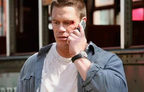 Filme la TV azi, 29 august: „12 încercări”, „Hitman: Agentul 47”,  „Supraveghetorul”, „Viața lui Pi”