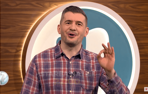 Program TV special de 1 Decembrie la Prima TV