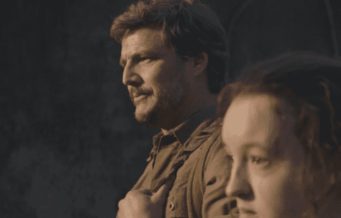 „The Last of Us”, ce știm până acum despre serialul HBO Max. Când e premiera