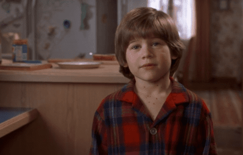Filme la TV azi, 25 decembrie: „Singur acasă 3”, „Un poliţist şi jumătate”, „Dans murdar”