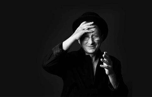 TIFF 2023. Horațiu Mălăele primește Premiul de Excelență