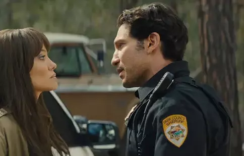 Filme la TV azi, 17 septembrie: „Toți cei care mă vor mort”, „Furios şi iute 8”, „Polițiști în Brooklyn”, „Destinație finală 3”