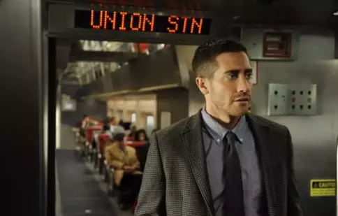 Filme la TV azi, 26 septembrie: „Transfer de identitate”, „Fără șansă”, „Agonie și extaz”