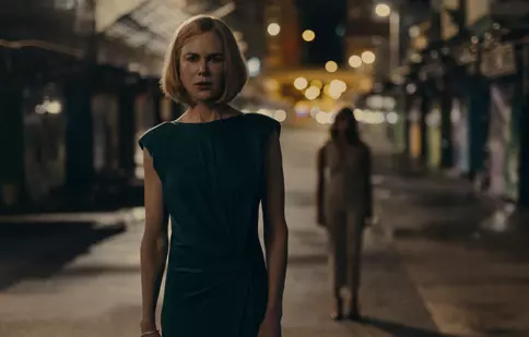 „Expații”, din 26 ianuarie la Prime Video. Ce trebuie să știi despre filmul în care Nicole Kidman strălucește