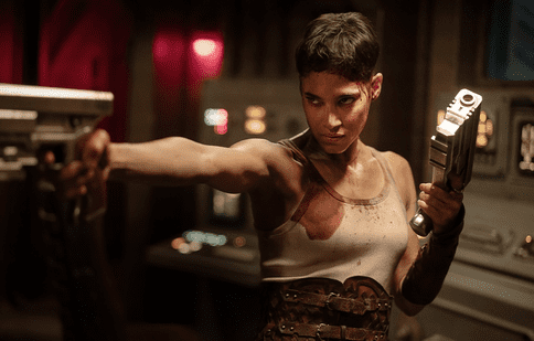 Când are premiera „Rebel Moon - Partea 2: The Scargiver”. Netflix a lansat trailerul oficial
