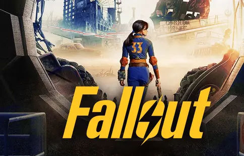 „Fallout”, tot ce știm despre serialul lansat pe Prime Video. Poveste, distribuție, trailer
