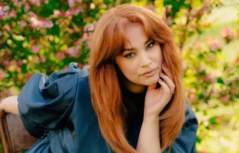 Feli Donose iubește din nou după separarea de tatăl fetiței sale. Ce spune artista despre relație: „Mă mir că mă suportă!”