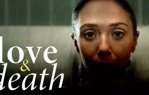 Miniseria „Dragoste și moarte” va fi în curând la HBO. Este inspirată de o poveste reală tulburătoare. Acțiune, distribuție