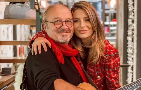 Reacția lui Mircea Baniciu după ce a devenit bunic. Motivul pentru care nu-și va vizita nepotul în spital